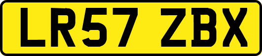 LR57ZBX
