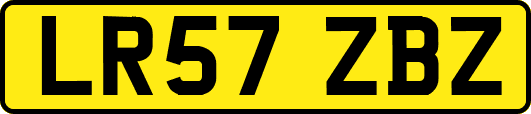 LR57ZBZ