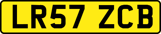 LR57ZCB