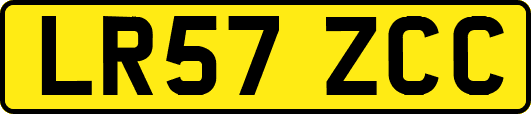 LR57ZCC