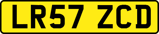 LR57ZCD