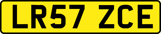 LR57ZCE