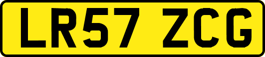 LR57ZCG