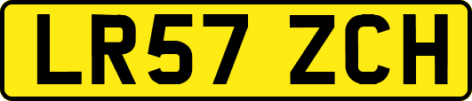 LR57ZCH