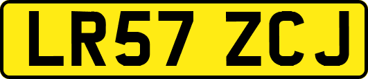 LR57ZCJ