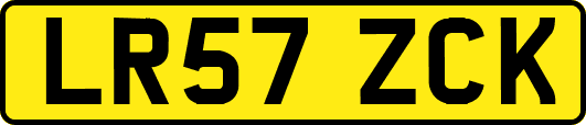 LR57ZCK