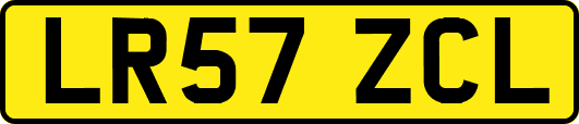 LR57ZCL
