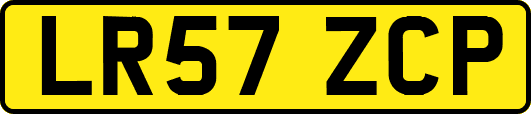 LR57ZCP