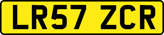 LR57ZCR