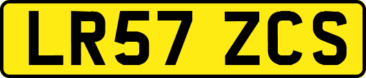 LR57ZCS