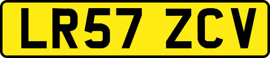 LR57ZCV