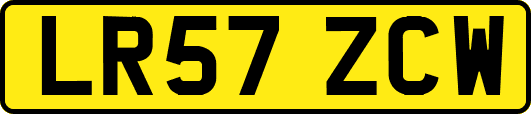 LR57ZCW
