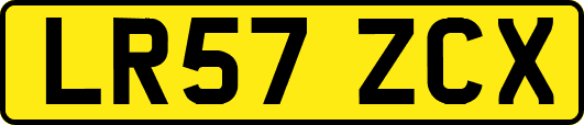 LR57ZCX