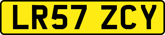 LR57ZCY