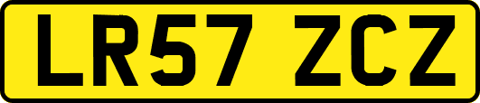 LR57ZCZ