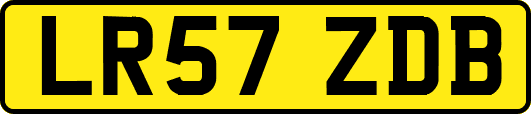 LR57ZDB