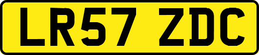 LR57ZDC