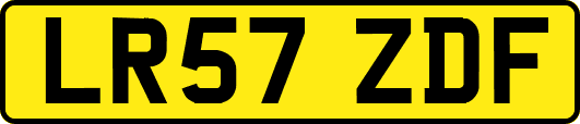 LR57ZDF