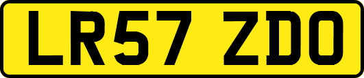 LR57ZDO