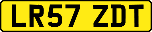 LR57ZDT