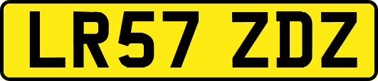 LR57ZDZ