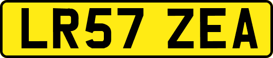LR57ZEA