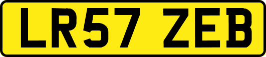 LR57ZEB
