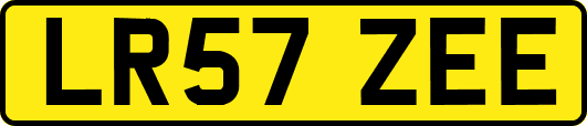 LR57ZEE