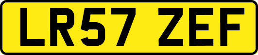 LR57ZEF