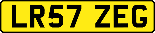 LR57ZEG