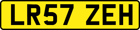 LR57ZEH