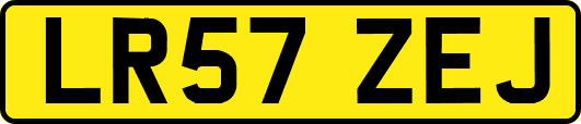 LR57ZEJ