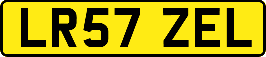 LR57ZEL