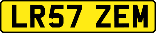 LR57ZEM