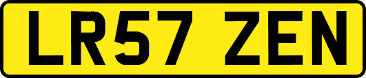 LR57ZEN