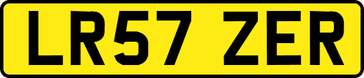 LR57ZER