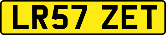 LR57ZET