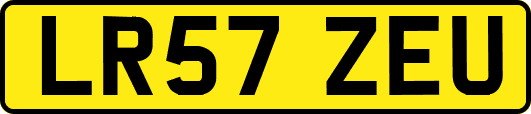 LR57ZEU