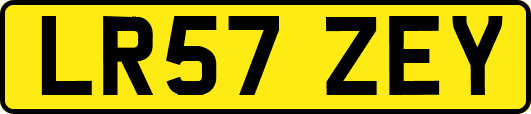 LR57ZEY