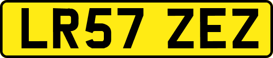 LR57ZEZ