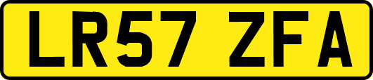 LR57ZFA