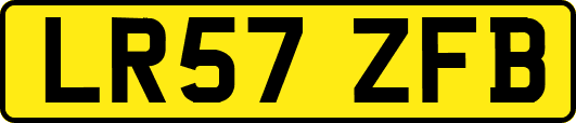 LR57ZFB