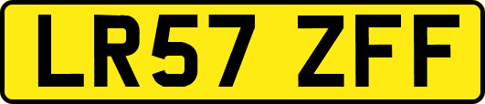 LR57ZFF
