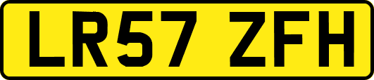 LR57ZFH
