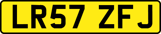 LR57ZFJ