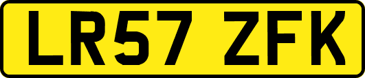 LR57ZFK