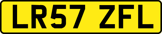 LR57ZFL
