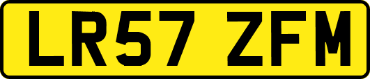 LR57ZFM