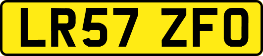 LR57ZFO