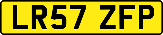 LR57ZFP